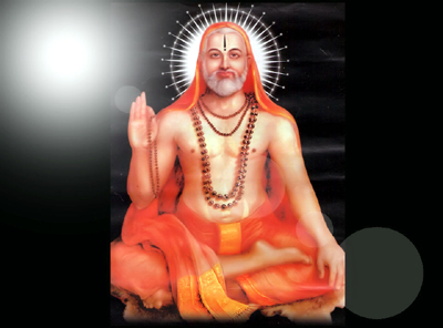 Information about dialy prayers suprabhatam is the ritual performed to wake up the main deity it means "auspicious dawn". 